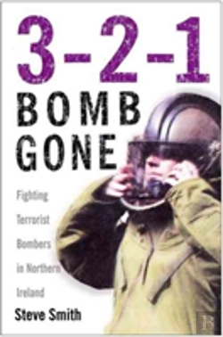 Bertrand.pt - 3-2-1 Bomb Gone