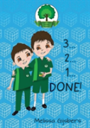 3... 2... 1... Done!
