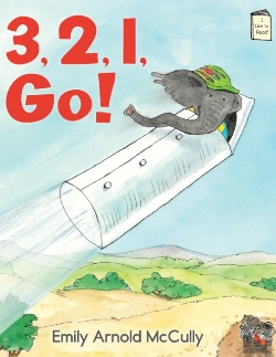 Bertrand.pt - 3, 2, 1, Go!