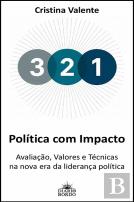 3-2-1 Política com Impacto