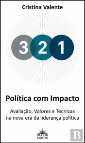 3-2-1 Política com Impacto