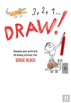 Bertrand.pt - 3, 2, 1...Draw!