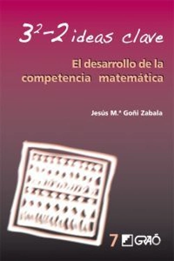 Bertrand.pt - 3-2 Ideas Clave. El Desarrollo De La Competencia Matemática