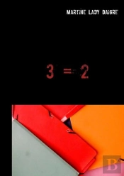 3 2