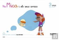 Bertrand.pt - 3-2anys Infantil Mica Bal Ed10