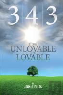 3-4-3 Ã¯Â»Â¿From Unlovable To Lovable