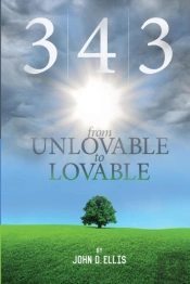 3-4-3 Ã¯Â»Â¿From Unlovable To Lovable