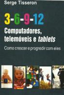 3-6-9-12