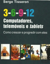 3-6-9-12