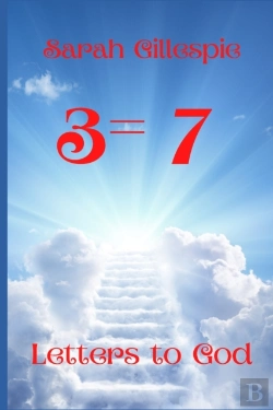 Bertrand.pt - 3   7: Letters To God