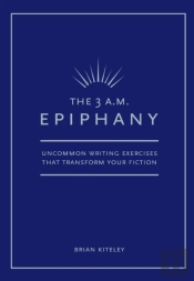 3 A M Epiphany