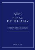 3 A M Epiphany