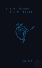 3 A.M. Blues
