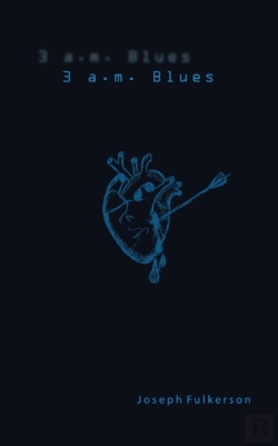 Bertrand.pt - 3 A.M. Blues