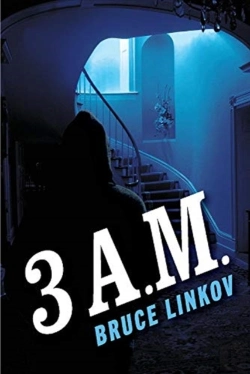 Bertrand.pt - 3 A.M.