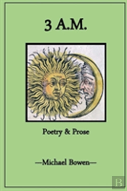 Bertrand.pt - 3 A.M. Poetry And Prose