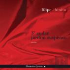 3.º Andar - Jardim Suspenso