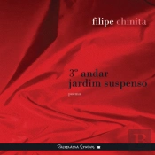 3.º Andar - Jardim Suspenso