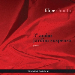 Bertrand.pt - 3.º Andar - Jardim Suspenso