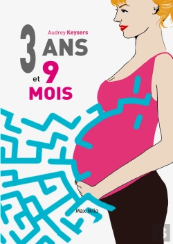 Bertrand.pt - 3 Ans Et 9 Mois