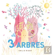 3 Arbres