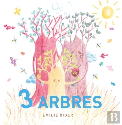 Bertrand.pt - 3 Arbres