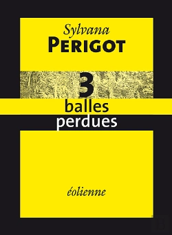 Bertrand.pt - 3 Balles Perdues