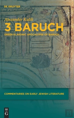 Bertrand.pt - 3 Baruch
