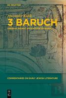 3 Baruch