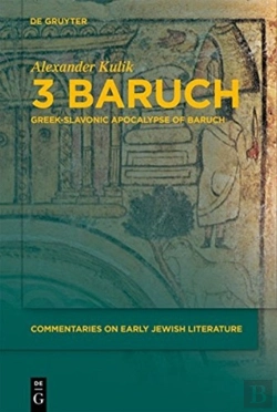 Bertrand.pt - 3 Baruch