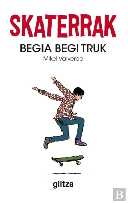 Bertrand.pt - 3. Begia Begi Truk (Ojo Por Ojo)