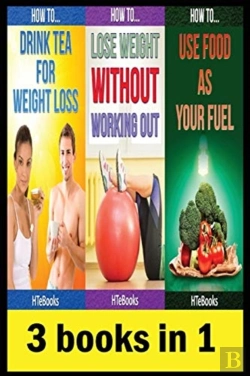 Bertrand.pt - 3 Books In 1
