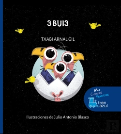 Bertrand.pt - 3 Bui3
