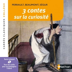 Bertrand.pt - 3 Contes Sur La Curiosite - 22