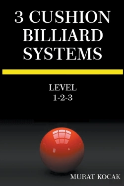 Bertrand.pt - 3 Cushion Billiard Systems - Level 1-2-3