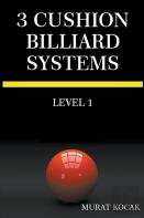 3 Cushion Billiard Systems - Level 1