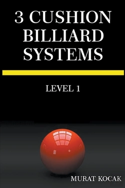 Bertrand.pt - 3 Cushion Billiard Systems - Level 1