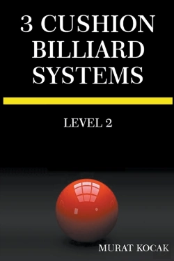 Bertrand.pt - 3 Cushion Billiard Systems - Level 2