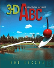 3-D Abc