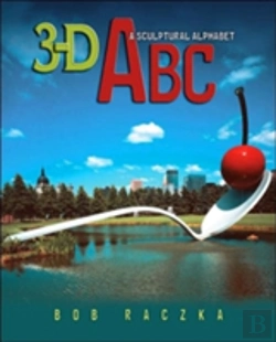 Bertrand.pt - 3-D Abc