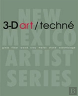 Bertrand.pt - 3-D Art/Teche