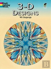 3-D Designs