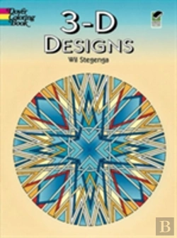 Bertrand.pt - 3-D Designs