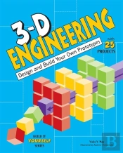 3-D Engineering