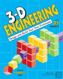 Bertrand.pt - 3-D Engineering