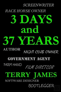 Bertrand.pt - 3 Days   37 Years