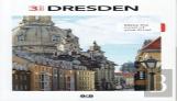 3 Days In Dresden