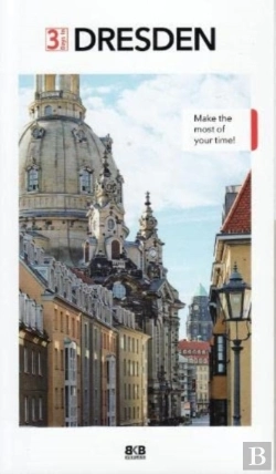 Bertrand.pt - 3 Days In Dresden