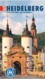3 Days In Heidelberg