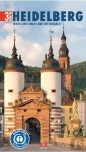 3 Days In Heidelberg